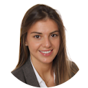 IRENE CASADO GARCÍA IRENE CASADO GARCÍA