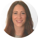 SILVIA MESA SILVIA MESA