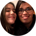 carmen diaz carmen diaz