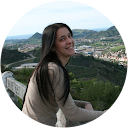 Judith Secre Judith Secre